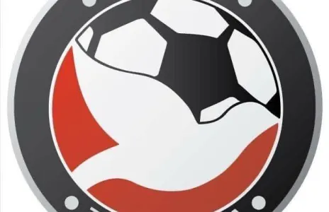 Football Lebanon - استقالة الهيئة الادارية للسلام زغرتا