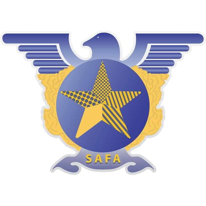 Football Lebanon - بيان صادر عن نادي الصفاء الرياضي