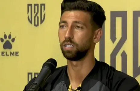 Football Lebanon - سبليني | لن نبخل بنقطة عرق