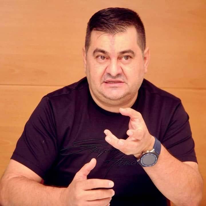 Football Lebanon - دبوق | القانون الجديد للدوري يحد من التلاعب في نتائج المباريات