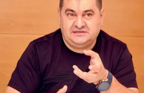 Football Lebanon - دبوق | القانون الجديد للدوري يحد من التلاعب في نتائج المباريات