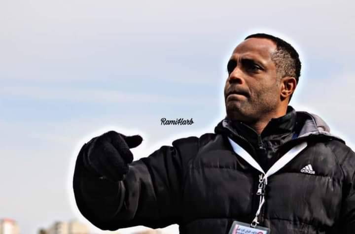 Football Lebanon - إستقالة فؤاد حجازي من منصبه