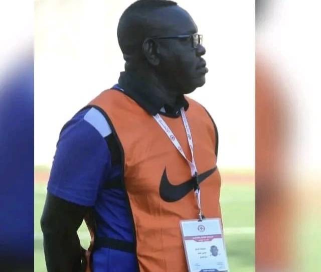 Football Lebanon - طرابلس يشكر صقر ويتفاجئ لإنتقاله الى البرج