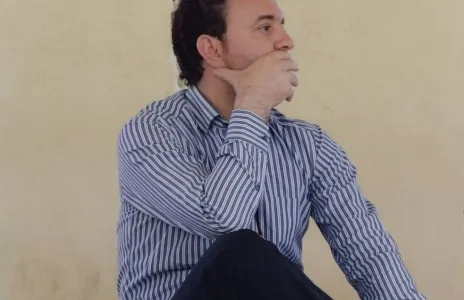 Football Lebanon - جمبلاط | هناك اتفاق بيننا وبين شباب البرج حول انتقال بعض اللاعبين والاداريين