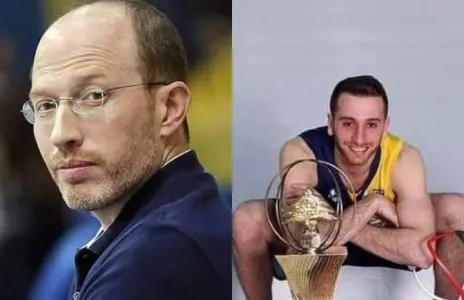 Football Lebanon - طبارة زار عرقجي