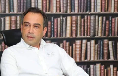 Football Lebanon - الإستغراب سيد الموقف