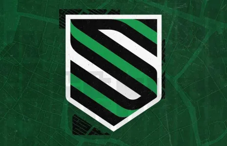 Football Lebanon - لم يتم صرف الرواتب ولا الحوافز