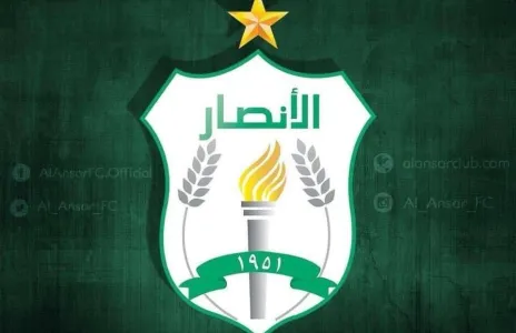 Football Lebanon - الأنصار في اجتماع مع النجمة والإتحاد اللبناني لكرة القدم