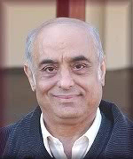 Football Lebanon - إدارة النجمة تنعي الرئيس السابق المحامي محمد امين الداعوق