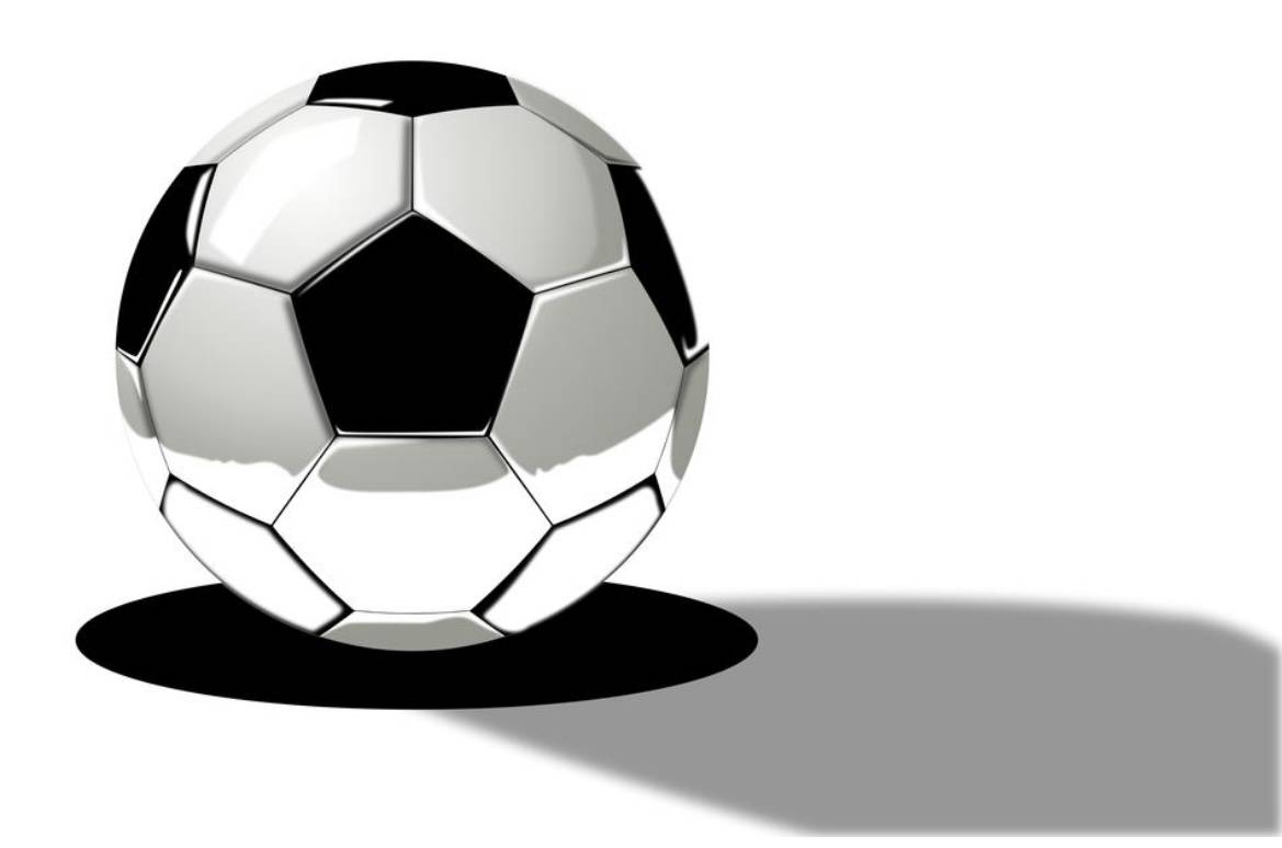 Football Lebanon - منتخب لبنان للشباب بمواجهة الأردن