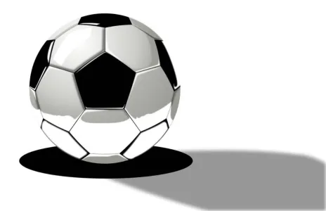 Football Lebanon - منتخب لبنان للشباب بمواجهة الأردن