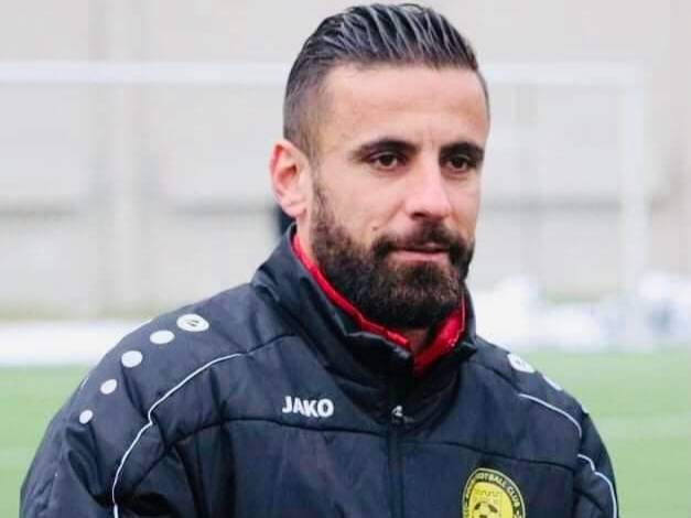 Football Lebanon - اونيكا | كل الشكر على الثقة