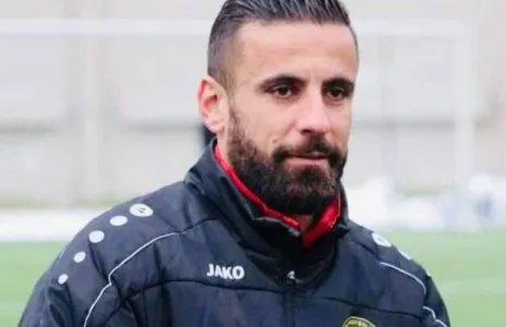 Football Lebanon - اونيكا | كل الشكر على الثقة