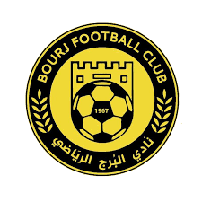 Football Lebanon - جهاز فني جديد للبرج