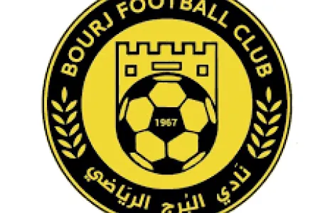 Football Lebanon - جهاز فني جديد للبرج