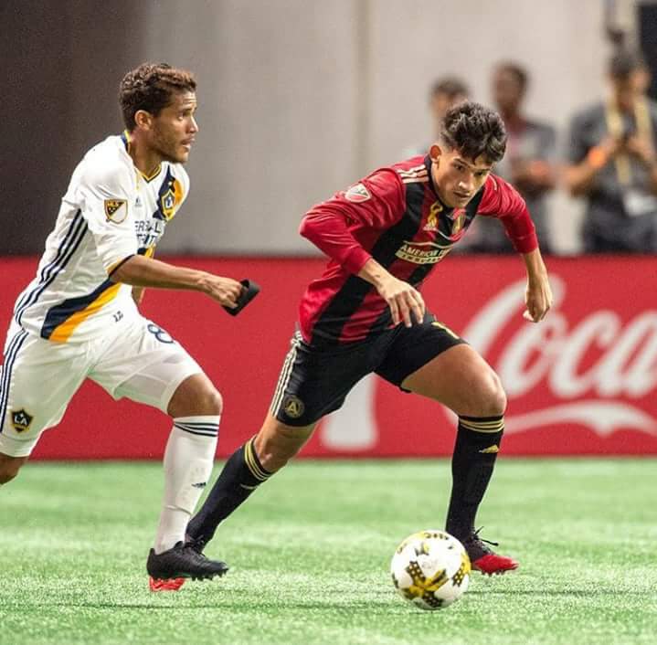 Football Lebanon - التقرير الأسبوعي للمحترفين