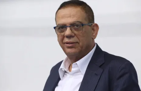 Football Lebanon - عاشور يتعرّض لوعكة صحية