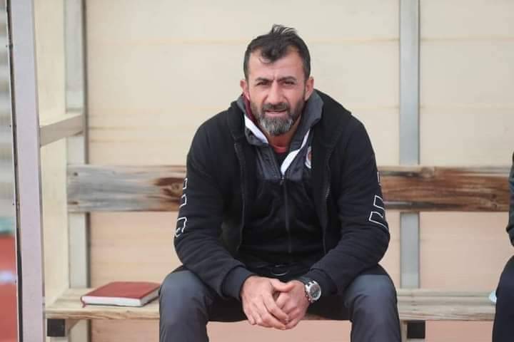 Football Lebanon - حجيج يؤكد خبر استقالته