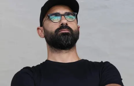 Football Lebanon - بواب يعود عن استقالته