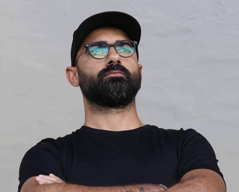 Football Lebanon - بواب يعود عن استقالته