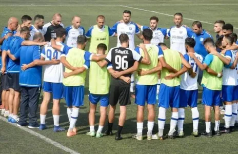 Football Lebanon - رضوان كساب | وداعاً... الساحل أمن أمان وفاء