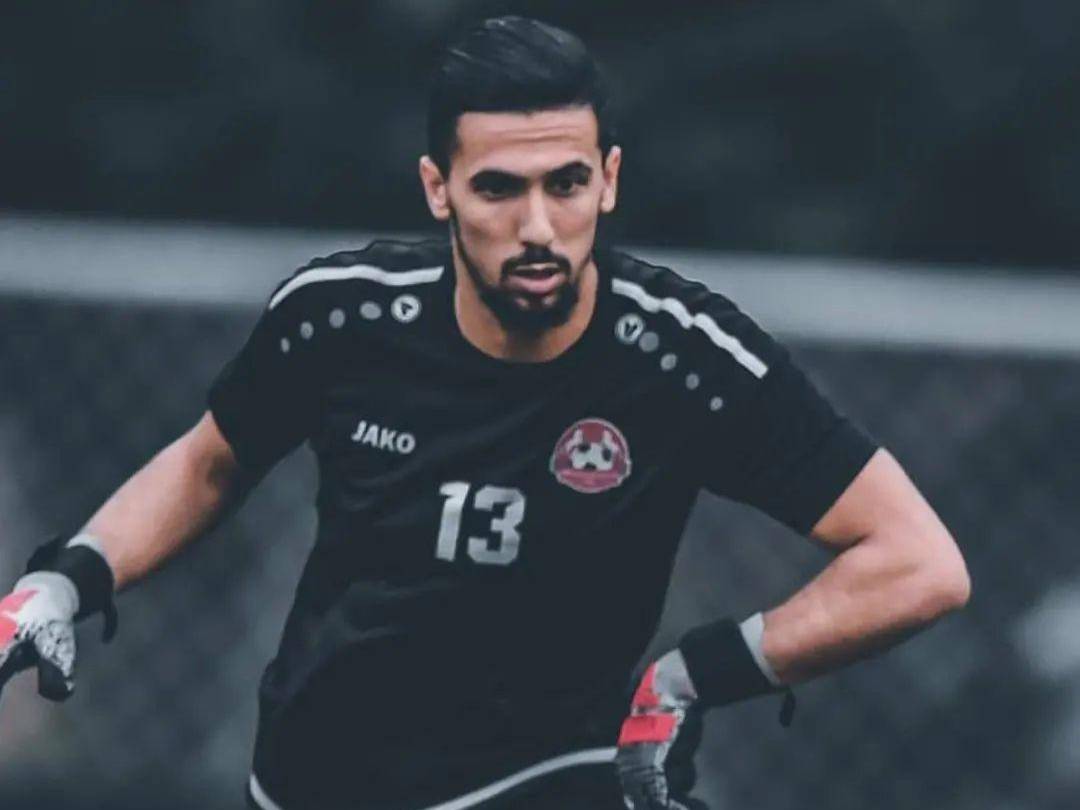 Football Lebanon - شاكر وهبي خارج أسوار النادي الجبلي