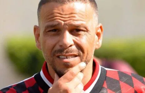 Football Lebanon - النجمة يقدم عرضاً لجرايا وينتظر رده