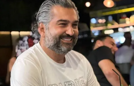 Football Lebanon - أبرز ما قاله رئيس النجمة أسعد صقال عبر قناة NBN