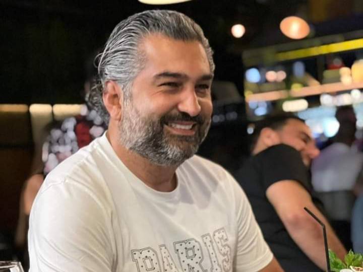 Football Lebanon - أبرز ما قاله رئيس النجمة أسعد صقال عبر قناة NBN