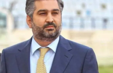 Football Lebanon - الصقال | كل من يريد العمل لنادي النجمة مرحب به