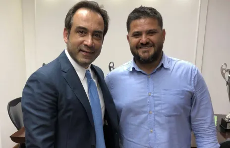 Football Lebanon - الصمد مدربا لحراس مرمى الأنصار