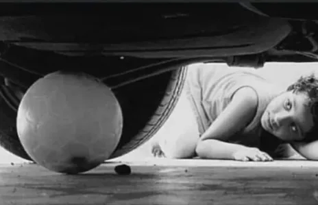 Football Lebanon - بعلبكي | لا فرق بين اللعبة واللاعبين