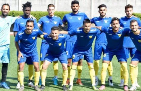 Football Lebanon - الصفاء يطلق تمارينه الأسبوع المقبل