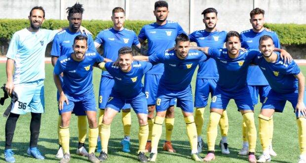 Football Lebanon - الصفاء يطلق تمارينه الأسبوع المقبل