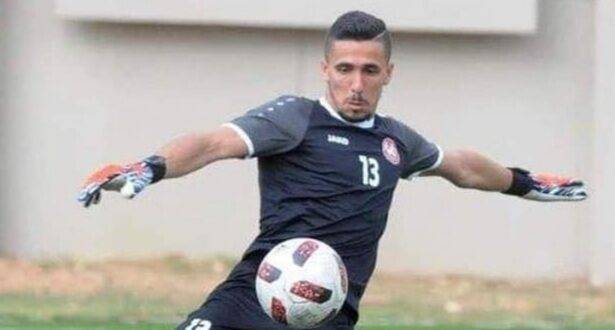 Football Lebanon - وهبي في طريقه الى العهد