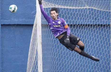 Football Lebanon - جوهر يغيب عن المنتخب في نهائي غرب آسيا