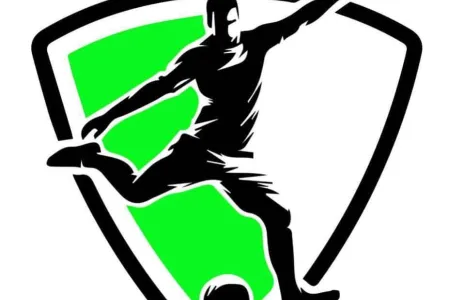 Football Lebanon - نادي الامل بعلبك يختتم تحضيراته لبطولة لبنان للميني فوتبول