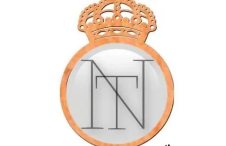 Football Lebanon - نجوم تلبيرة جاهز للمنافسة