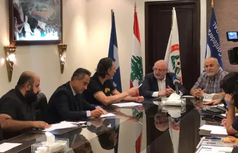 Football Lebanon - كيفية شراء البطاقات لمباراتي كوريا الشمالية وماليزيا