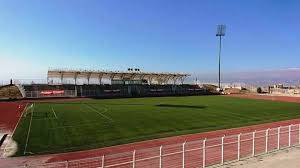 Football Lebanon - نادي شباب بعلبك يعتمد ملعب المدينة