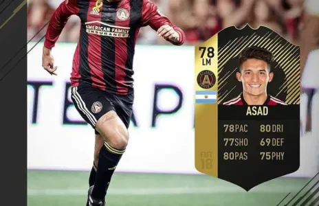 Football Lebanon - جوائز بالجملة لأسعد في أسبوعين