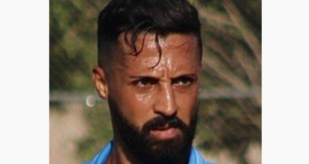 Football Lebanon - حمود ينتقل من شباب الساحل الى البرج