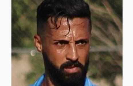 Football Lebanon - حمود ينتقل من شباب الساحل الى البرج