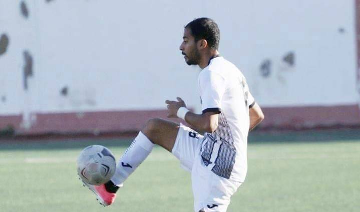 Football Lebanon - غياب مستمر