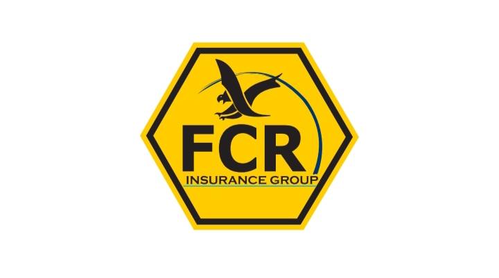 Football Lebanon - شركة أف.سي.آر. إنشورنس غروب  FCR Insurance Group لوساطة للتأمين، راعٍ و شريك لنادي نجوم تلبيرة، عكار