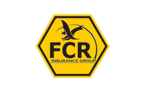 Football Lebanon - شركة أف.سي.آر. إنشورنس غروب  FCR Insurance Group لوساطة للتأمين، راعٍ و شريك لنادي نجوم تلبيرة، عكار