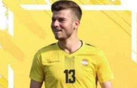 Football Lebanon - حايك إلى التضامن صور