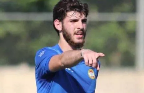 Football Lebanon - الحسيني إلى الصفاء معارا من العهد