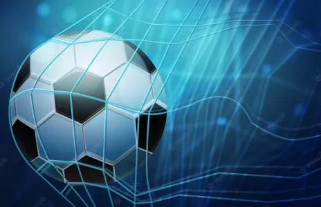 Football Lebanon - تسلم وتسليم بين النبي شيت وشباب بعلبك