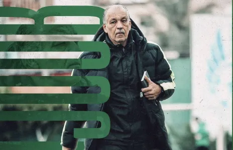 Football Lebanon - الحكمة يتعاقد مع جهاد محجوب